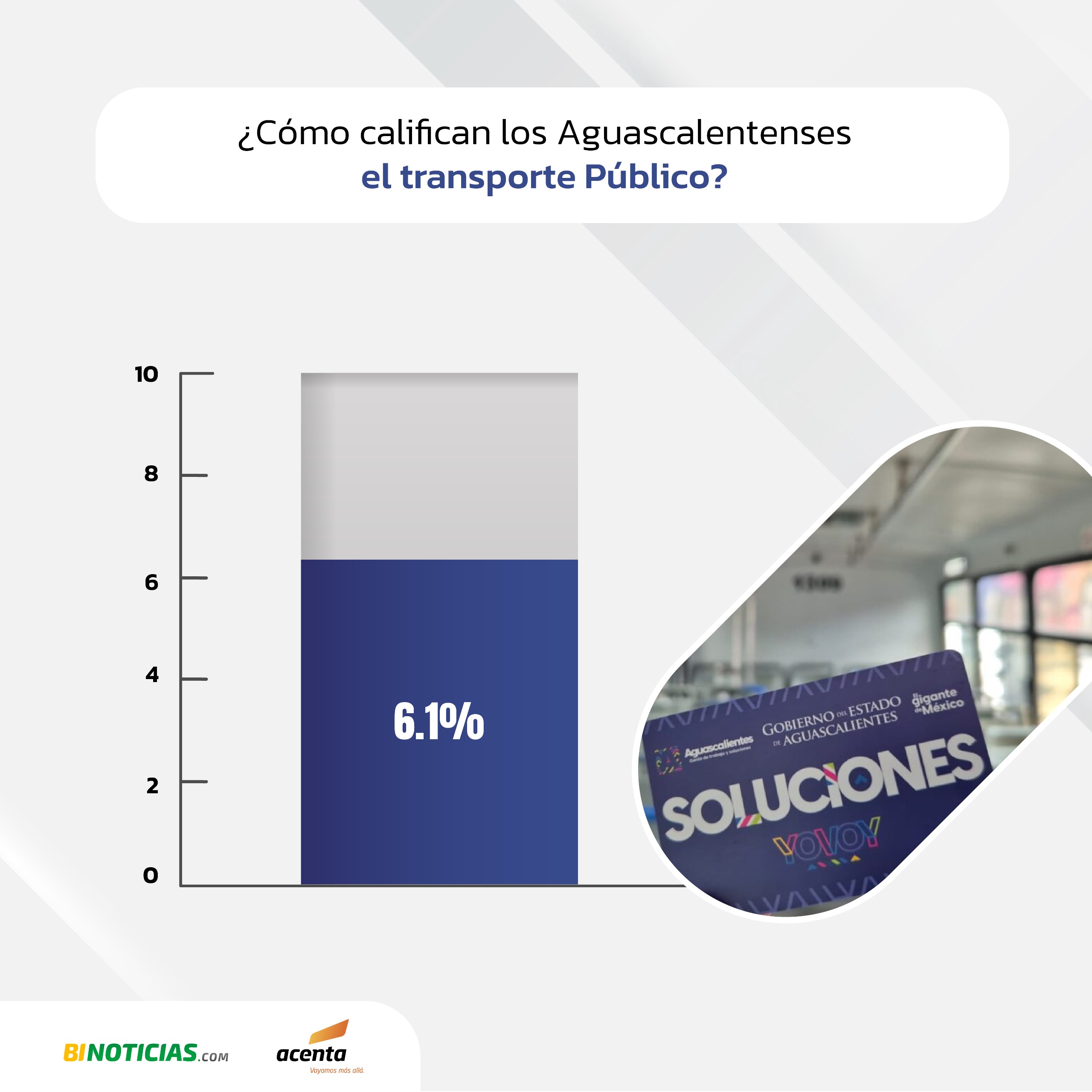 Imagen eliminada.