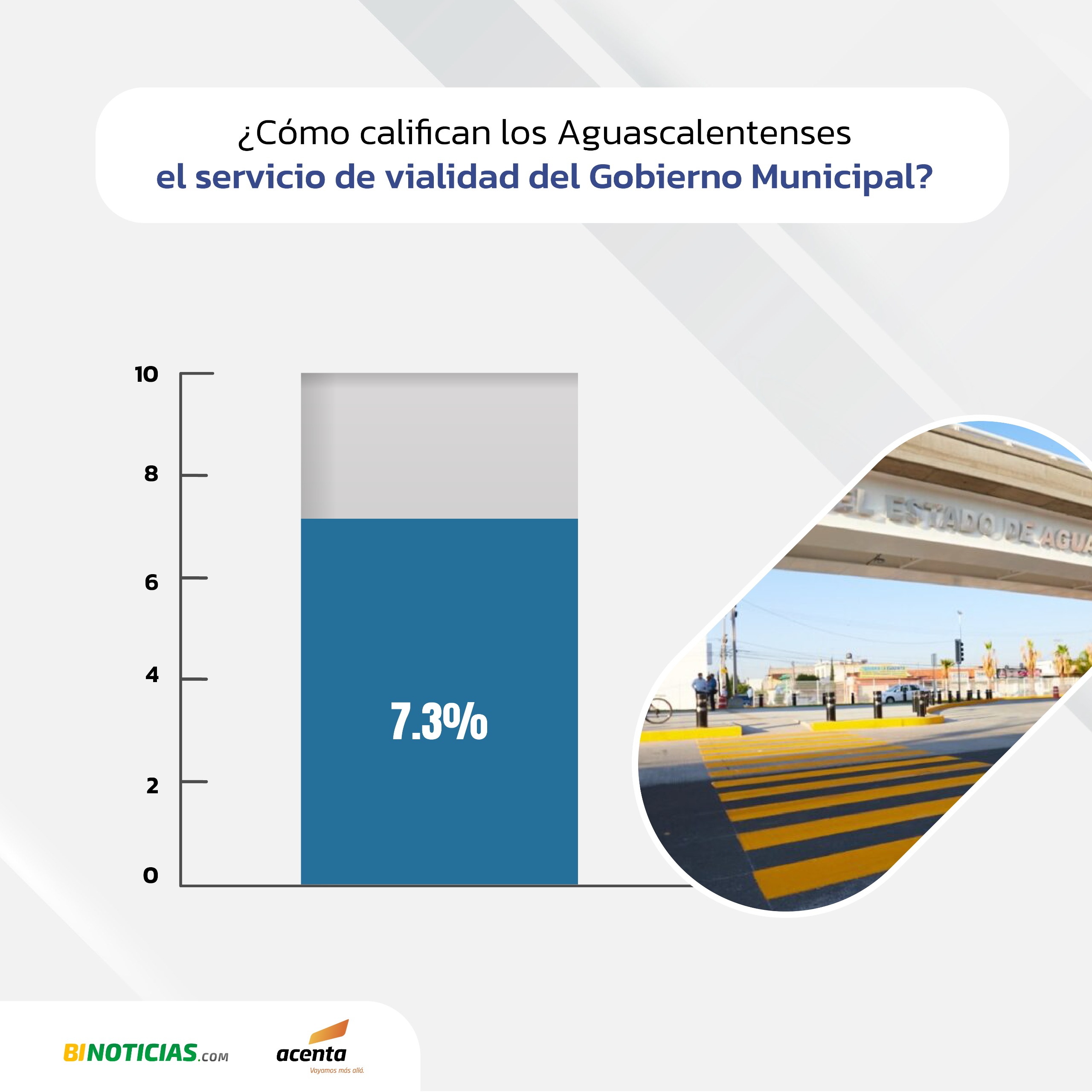 Imagen eliminada.