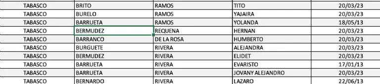 Imagen eliminada.