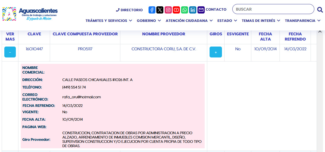 Imagen eliminada.