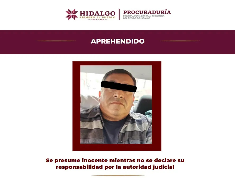 Imagen eliminada.