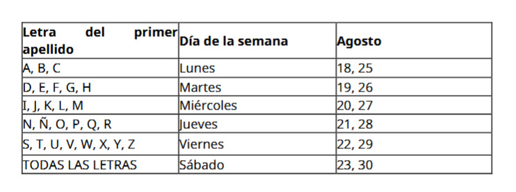 Imagen eliminada.