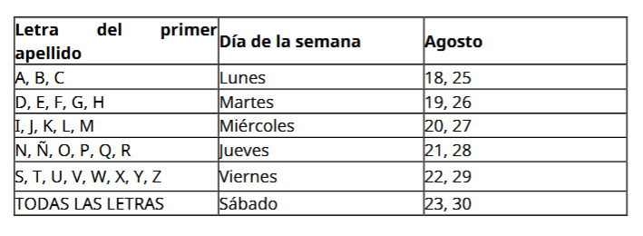 Imagen eliminada.