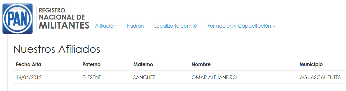 Imagen eliminada.