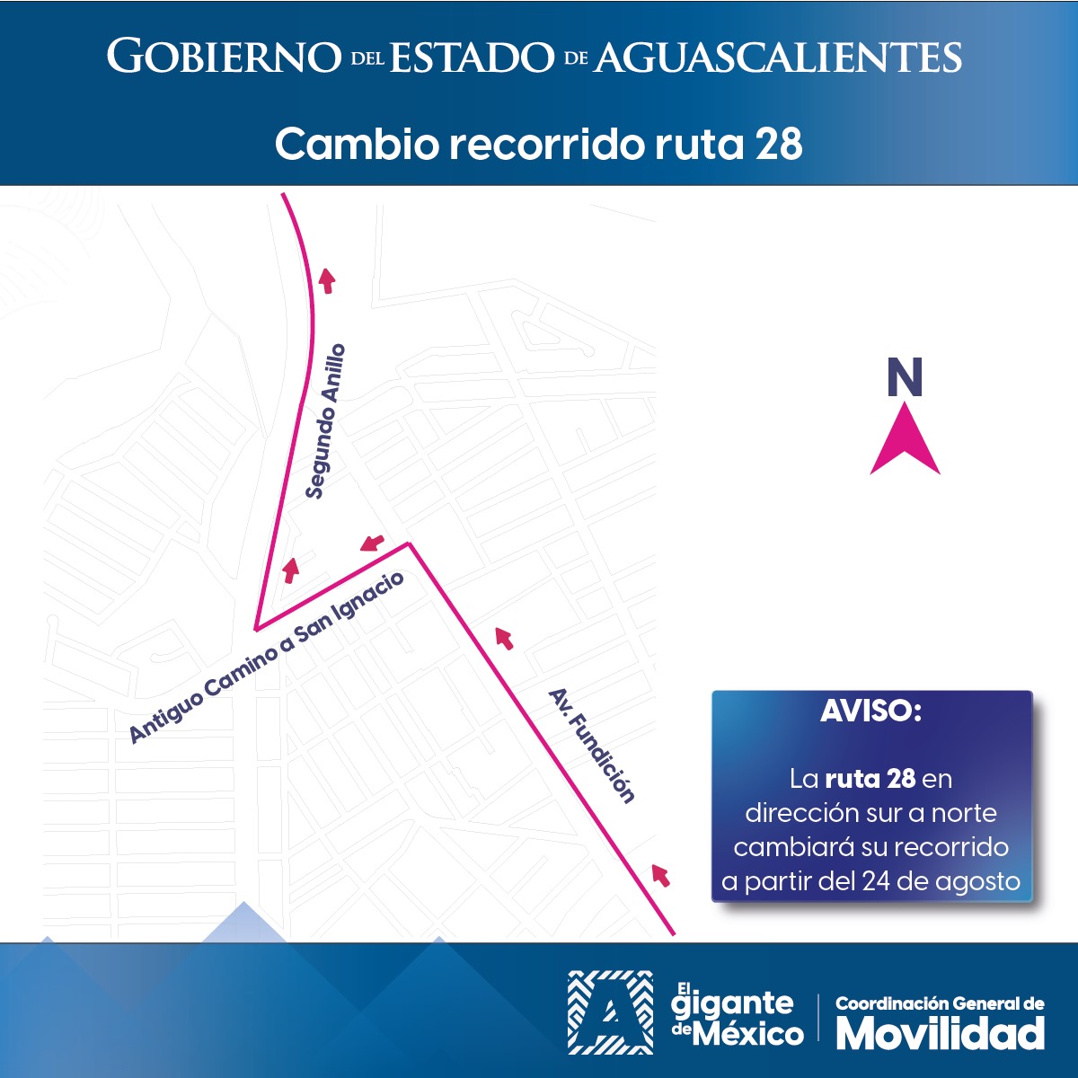 Imagen eliminada.