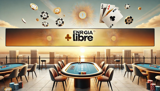 Imagen eliminada.