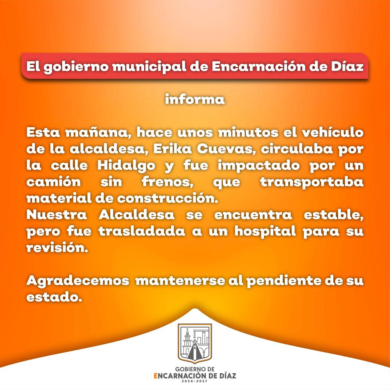 Imagen eliminada.
