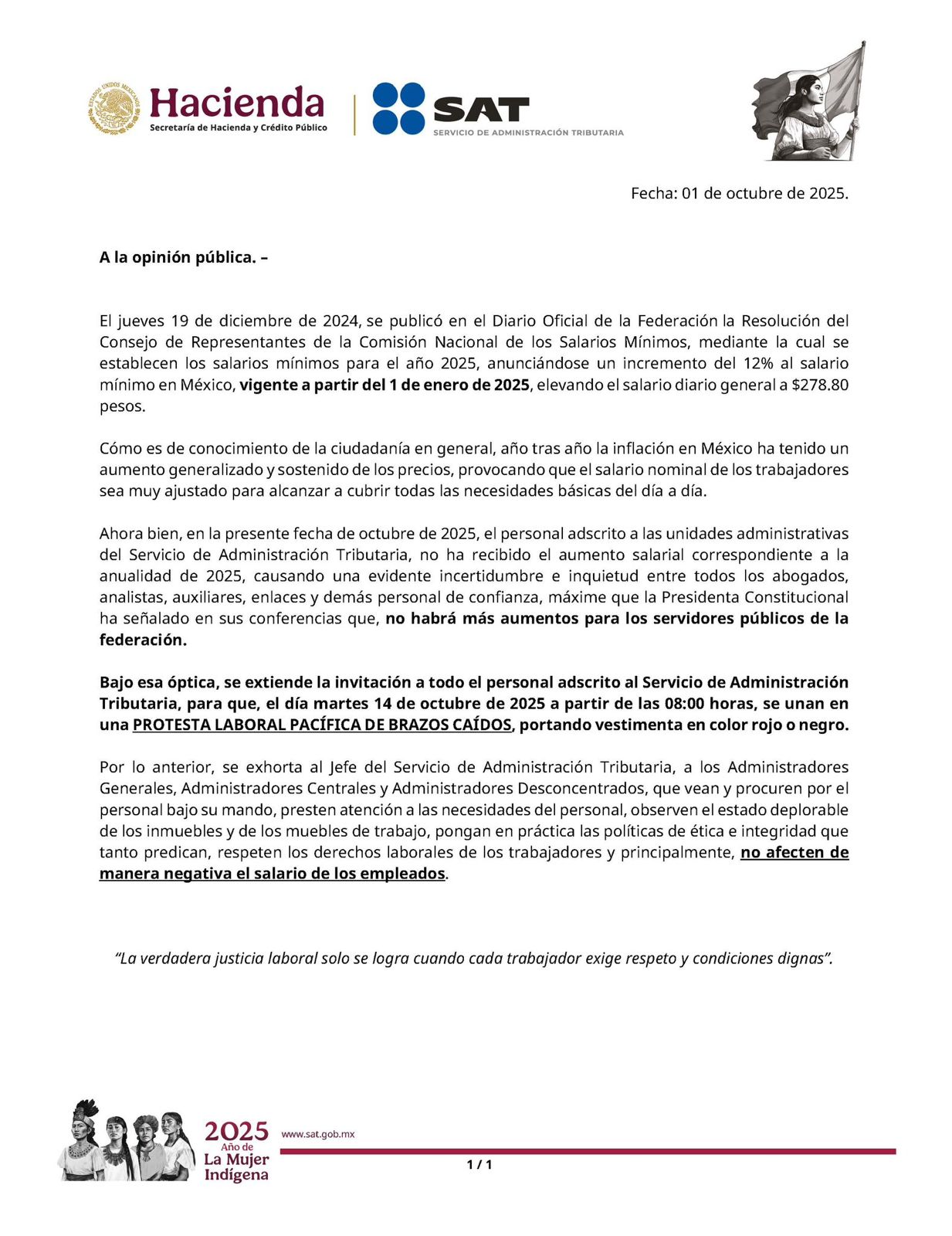 Imagen eliminada.