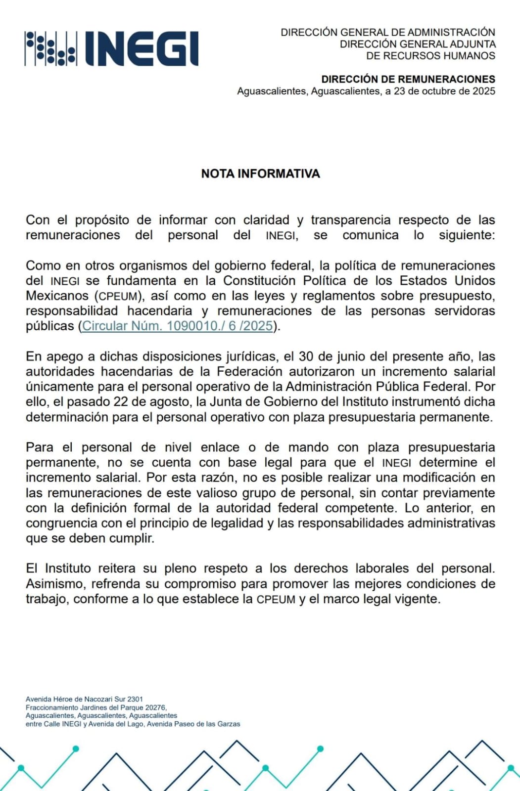 Imagen eliminada.