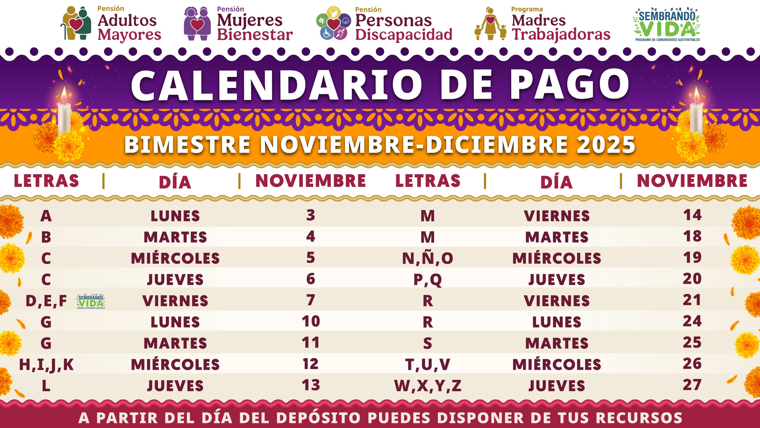 Imagen eliminada.