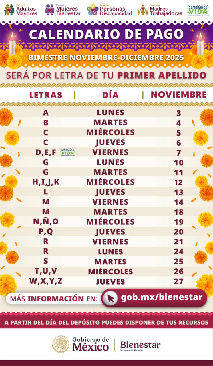 Imagen eliminada.