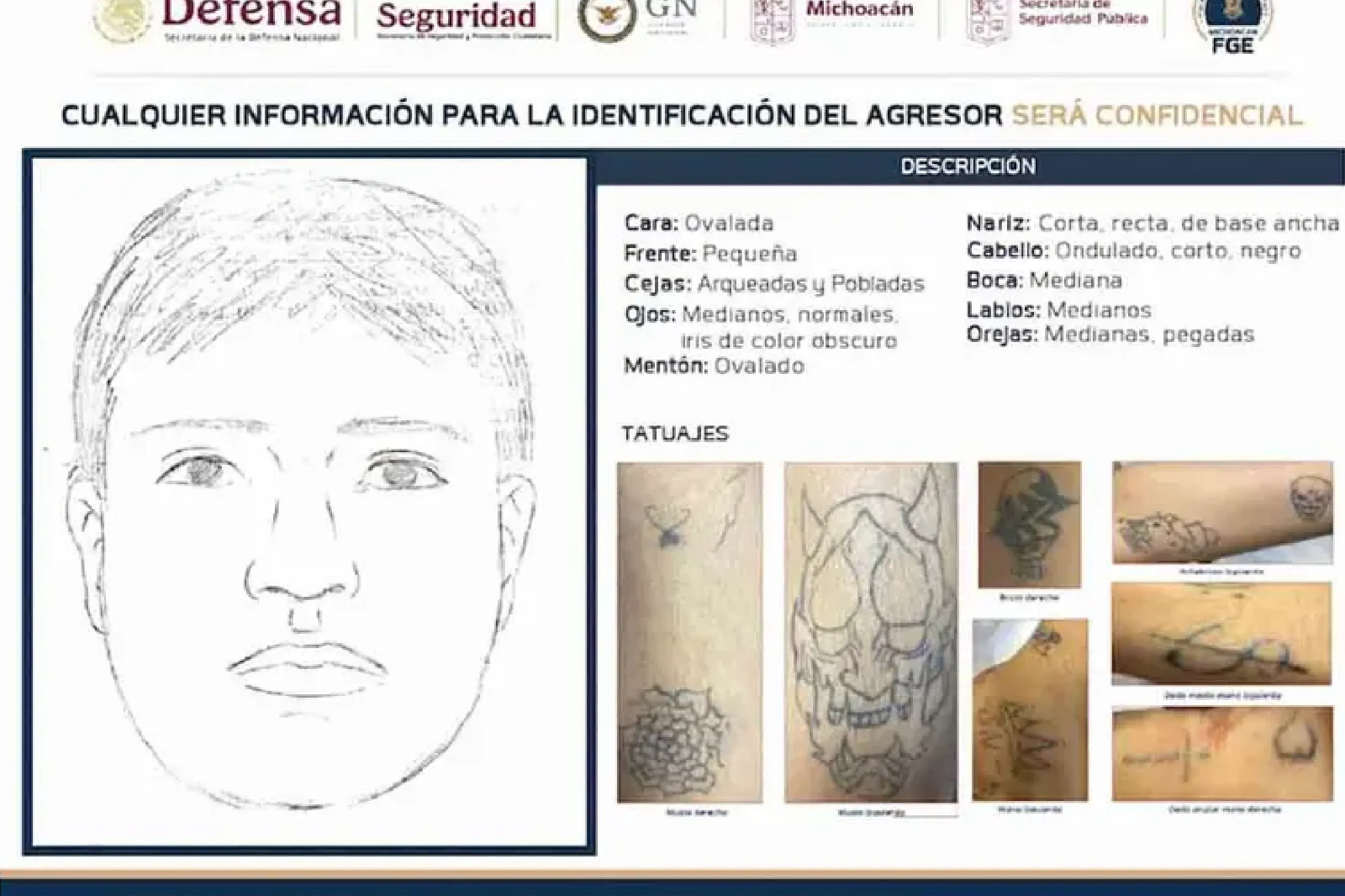 Imagen eliminada.