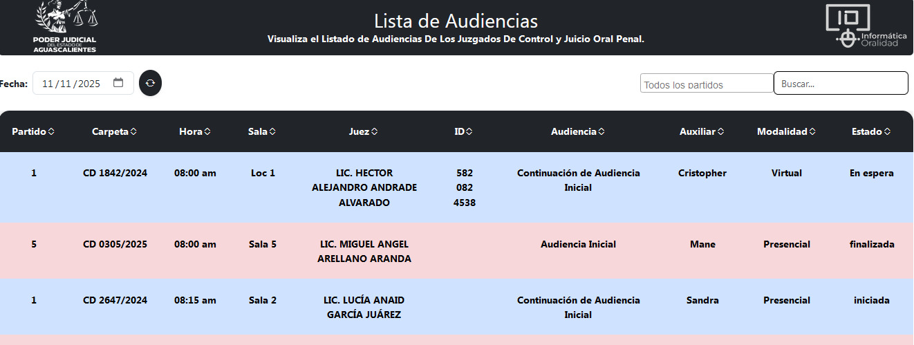 Imagen eliminada.