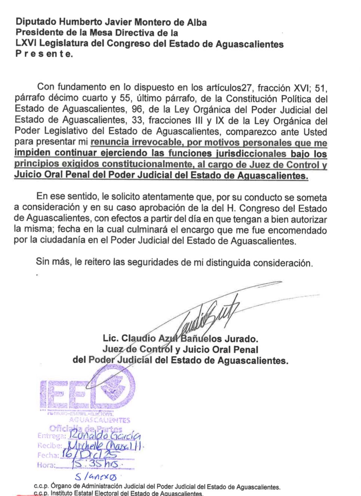 Imagen eliminada.