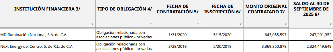 Imagen eliminada.