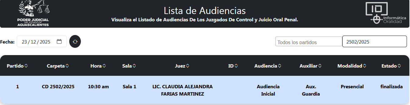 Imagen eliminada.