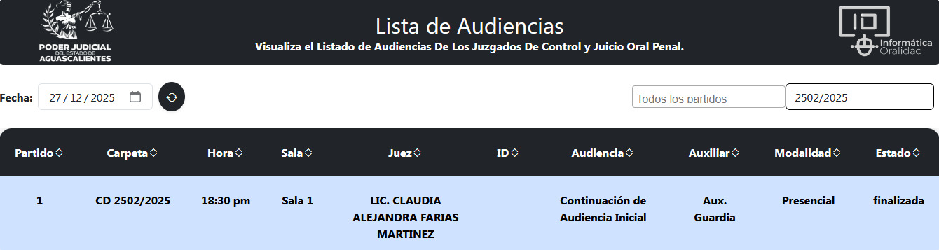 Imagen eliminada.