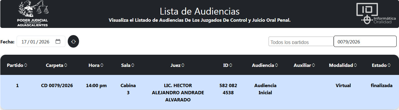 Imagen eliminada.