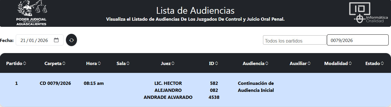Imagen eliminada.