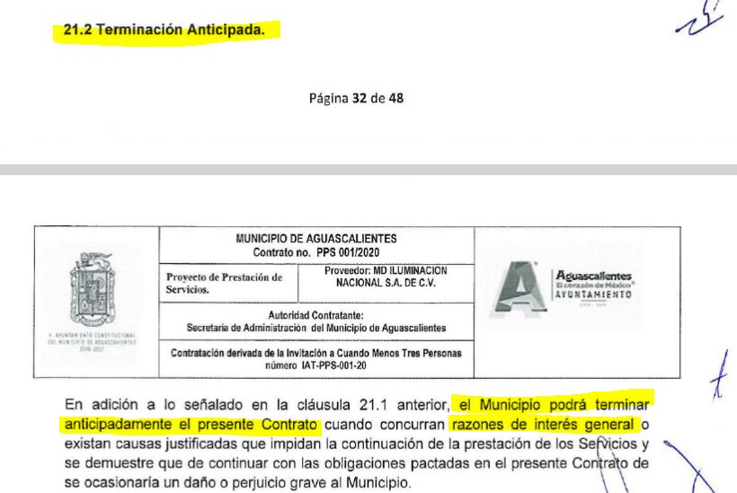 Imagen eliminada.