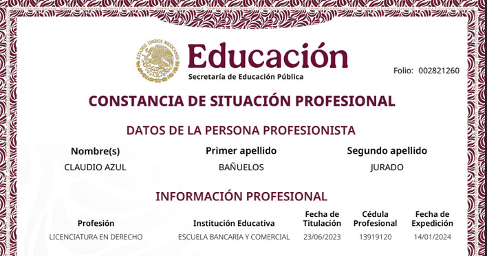 Imagen eliminada.