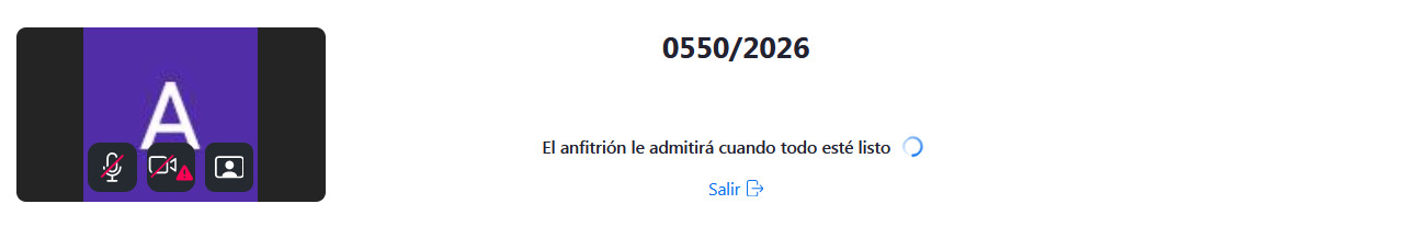Imagen eliminada.