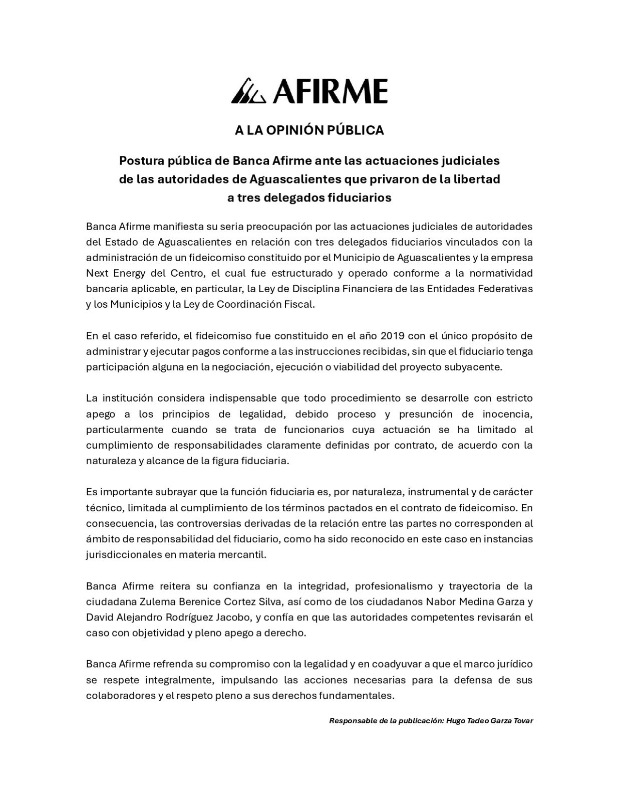 Imagen eliminada.