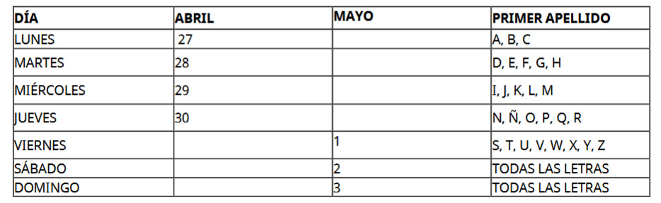 Imagen eliminada.