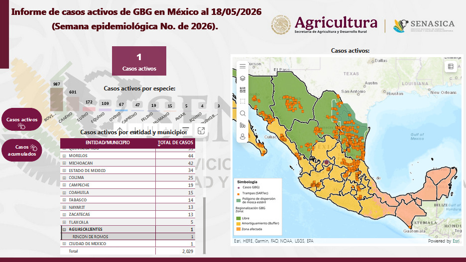 Imagen eliminada.