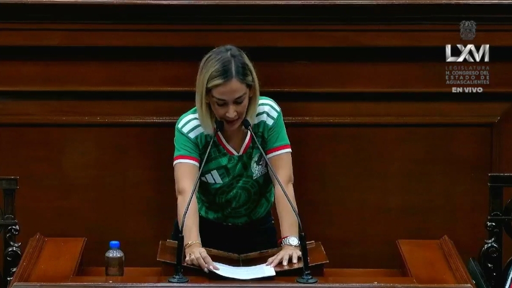 Imagen eliminada.