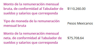 Imagen eliminada.