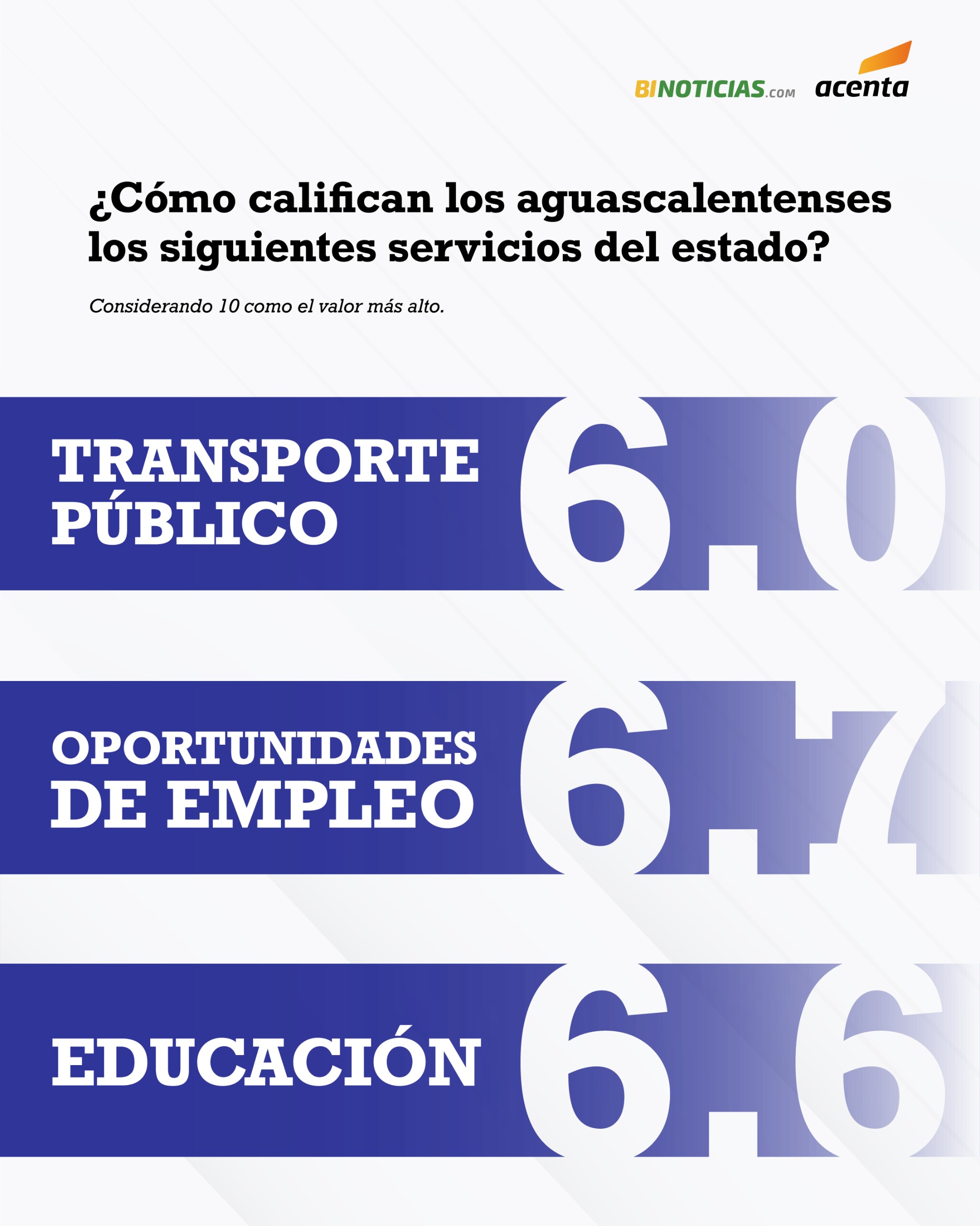 Imagen eliminada.