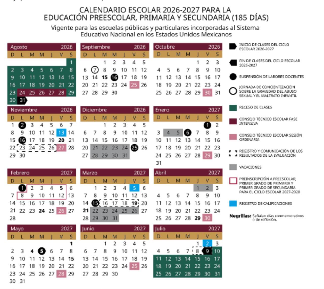 Imagen eliminada.