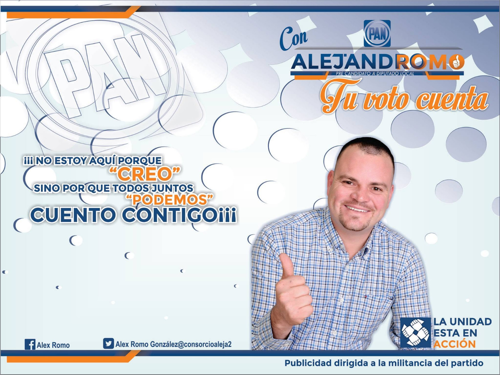 Imagen eliminada.