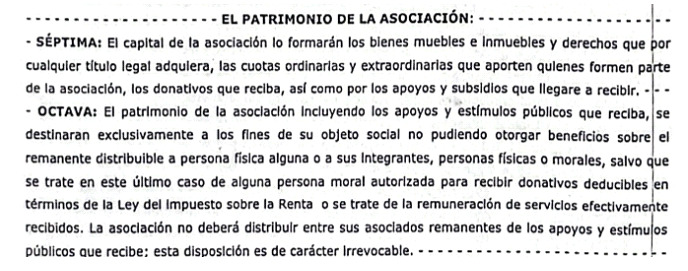 Imagen eliminada.