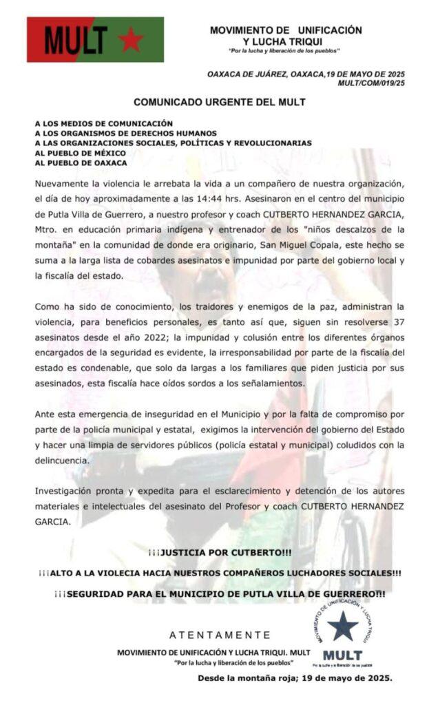 Imagen eliminada.
