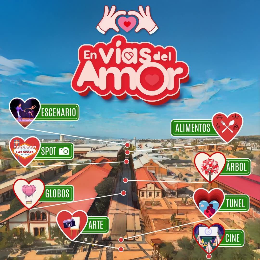 Imagen eliminada.