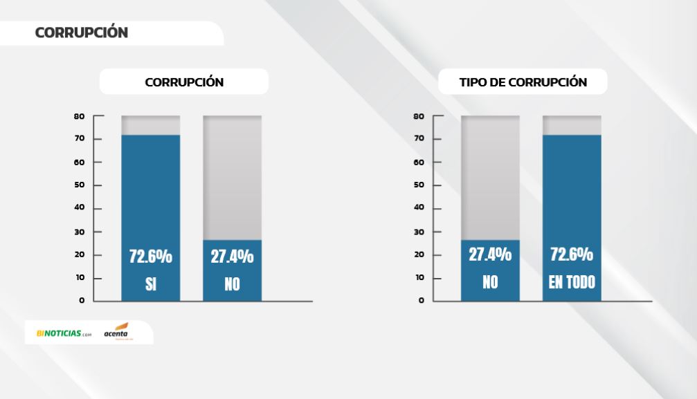 Imagen eliminada.