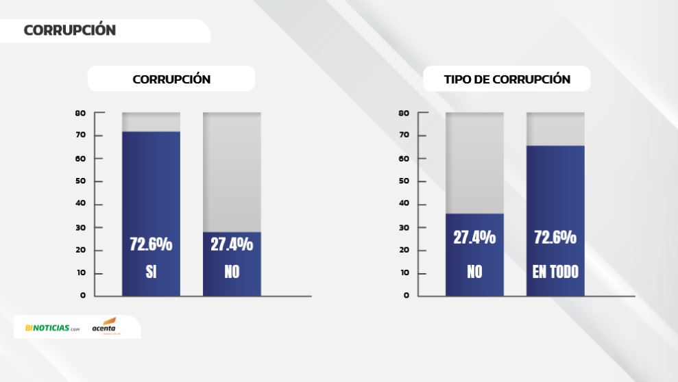 Imagen eliminada.