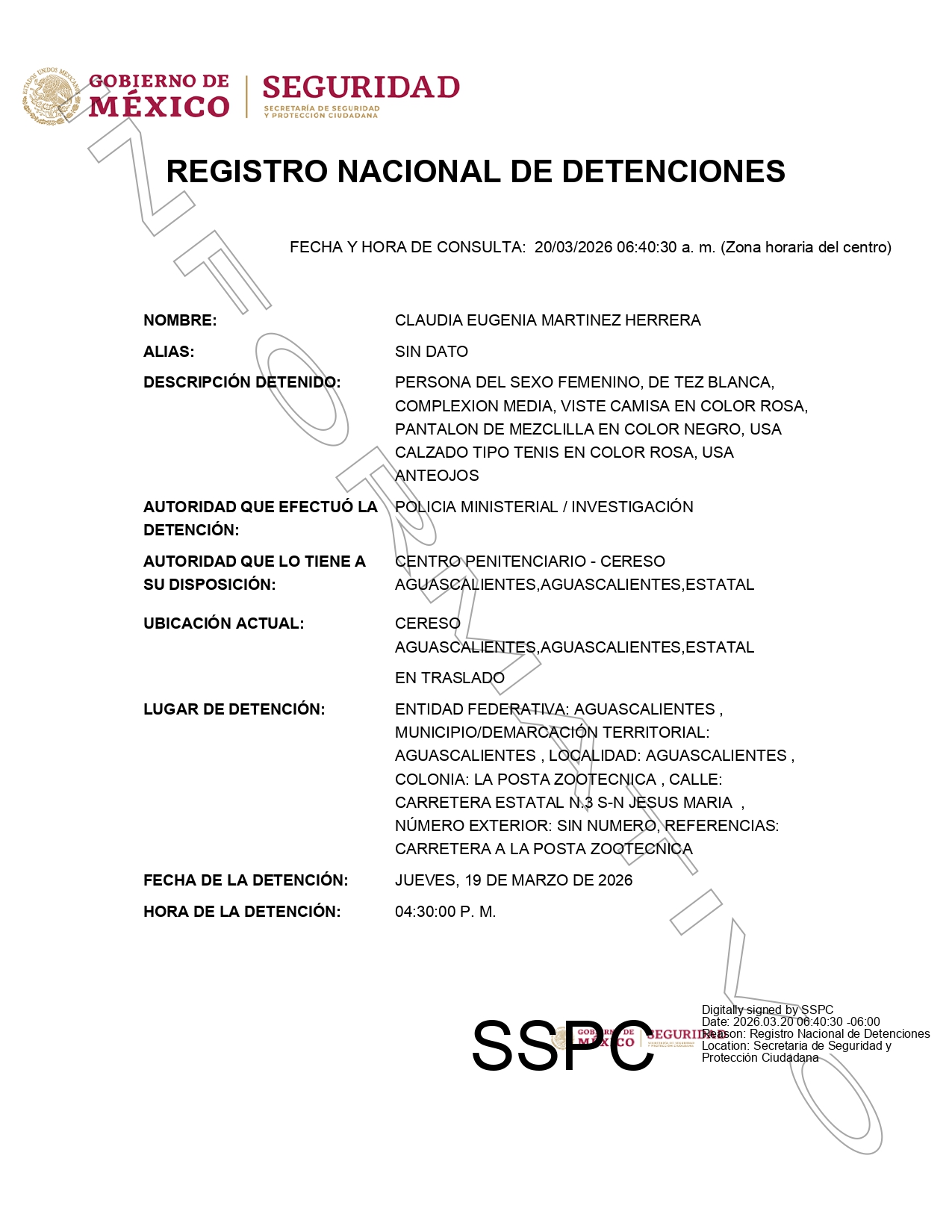 Imagen eliminada.