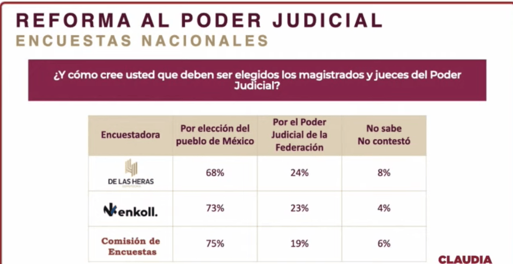 Imagen eliminada.