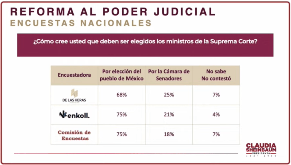 Imagen eliminada.