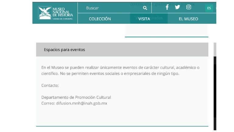 Imagen eliminada.