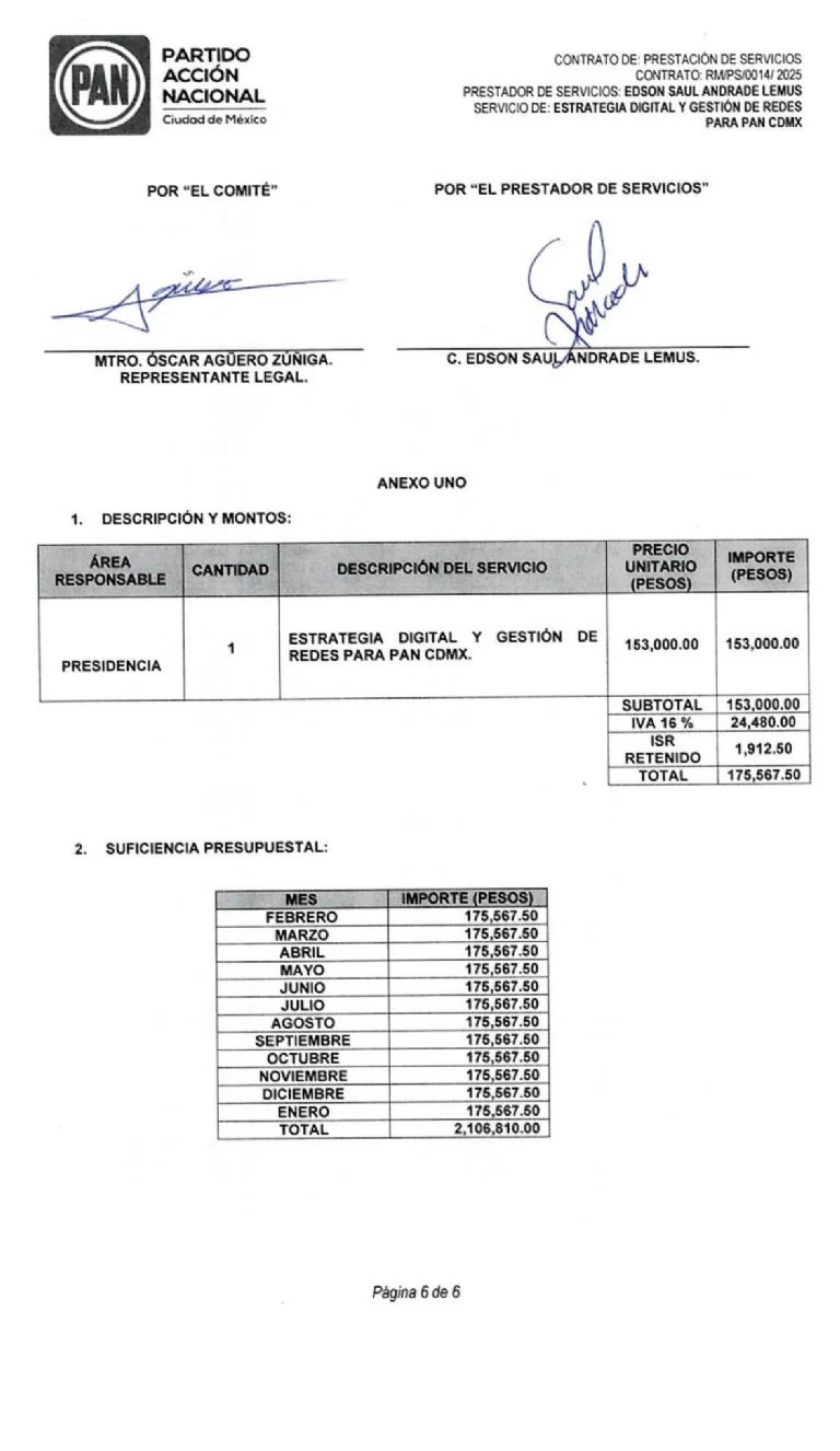 Imagen eliminada.