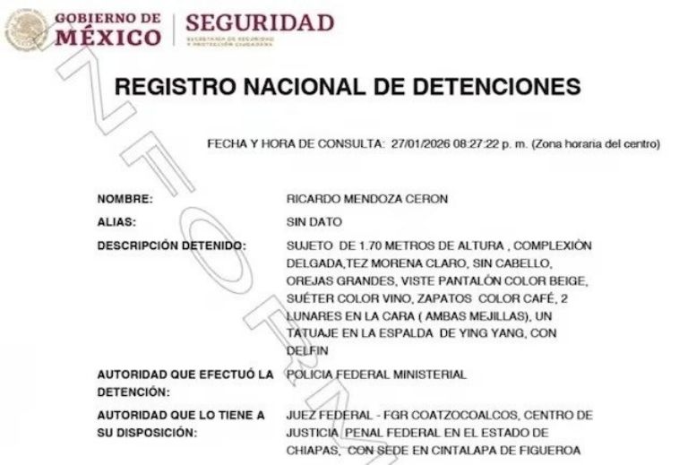 Imagen eliminada.
