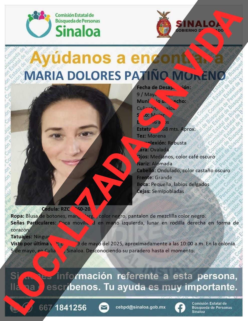 Imagen eliminada.