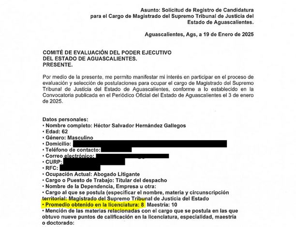Imagen eliminada.
