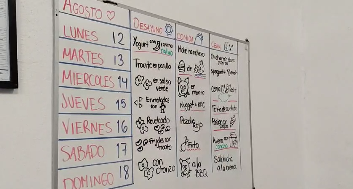 Imagen eliminada.