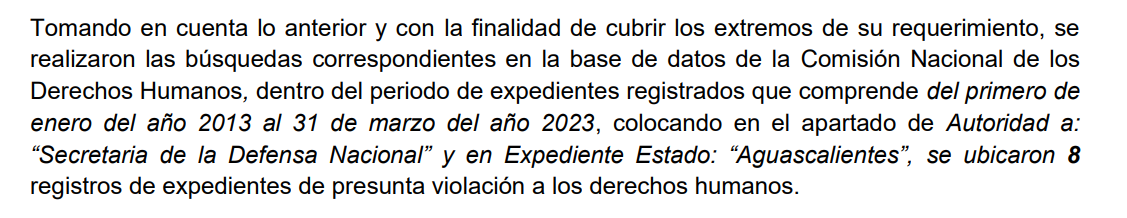 Imagen eliminada.