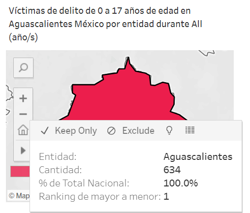 Imagen eliminada.